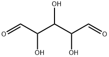 Pentodialdose Structure