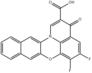 783365-97-9 Structure