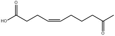 78908-05-1 Structure