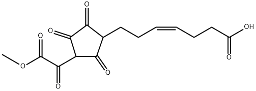 78908-06-2 Structure