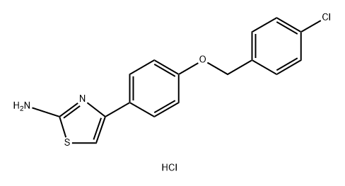 AL-369 Structure