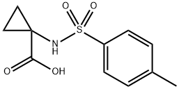 79223-84-0 Structure