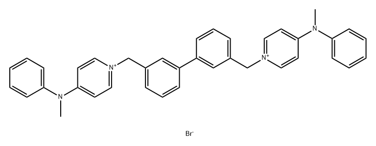 ACG-416B Structure