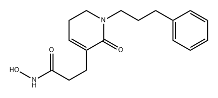 KBH-A 42 Structure