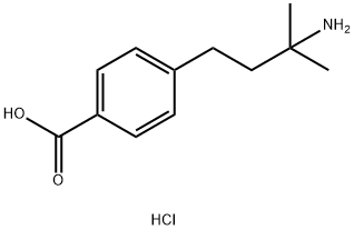 80051-06-5 Structure