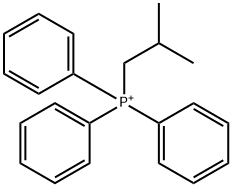 80055-25-0 Structure