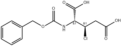 80131-97-1 Structure