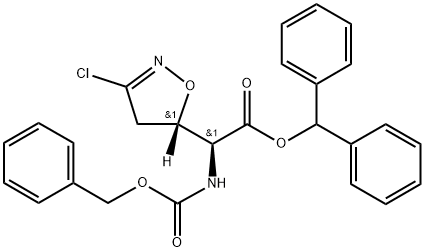 80148-34-1 Structure