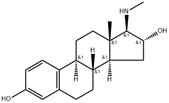 80158-12-9 Structure