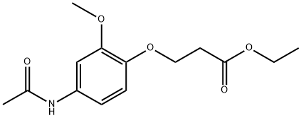 80194-38-3 Structure