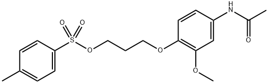 80194-40-7 Structure