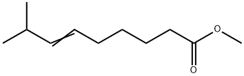 80500-58-9 Structure