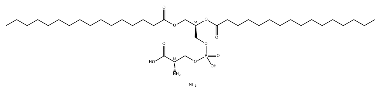 50-60% ON ALPHA CARBONS) Structure