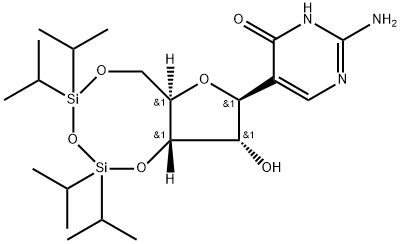 80545-53-5 Structure