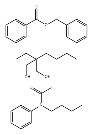 M-1960 Structure