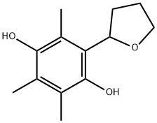 80810-49-7 Structure