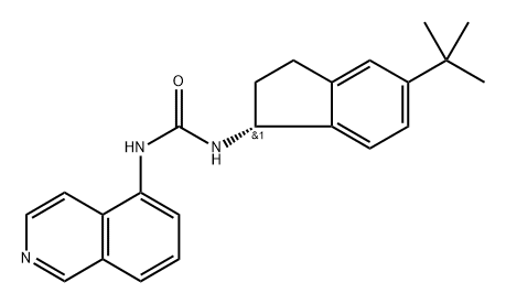 A778317 Structure