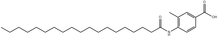 81364-77-4 Structure