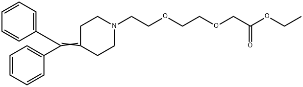 82227-24-5 Structure