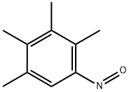 벤젠,1,2,3,4-테트라메틸-5-니트로소-,라디칼이온(1+)(9CI) 구조식 이미지