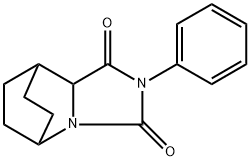 83029-36-1 Structure