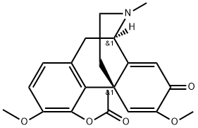 FYUJODLWQCRXSC-VFNWGFHPSA-N Structure