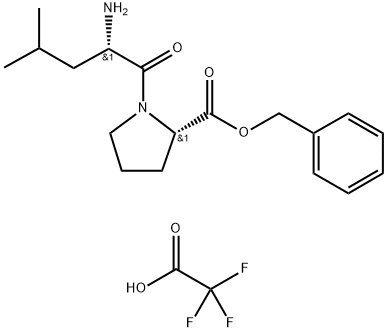 PLIT-001 Structure