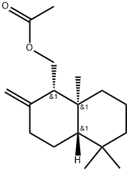 Octreotide Impurtiy Structure