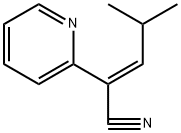 83917-89-9 Structure