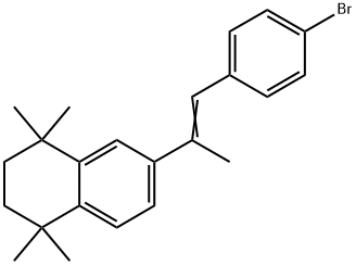 84264-80-2 Structure