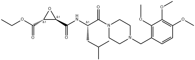 84518-80-9 Structure