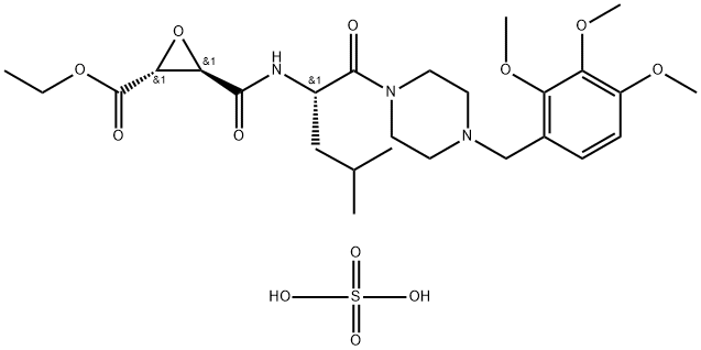 NCO 700 Structure