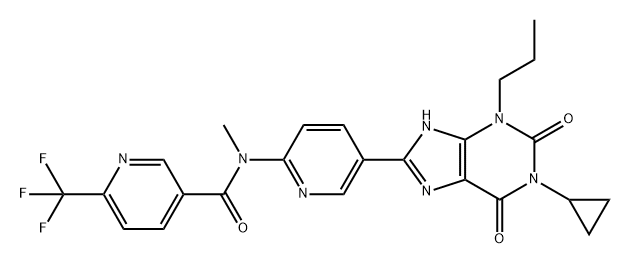 ATL-802 구조식 이미지