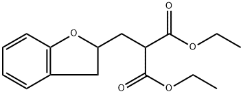 84768-01-4 Structure