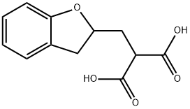 84768-02-5 Structure