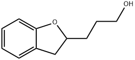 84768-04-7 Structure