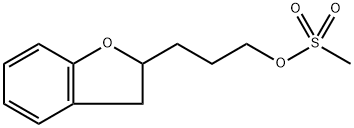 84768-05-8 Structure