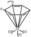 847900-05-4 Structure