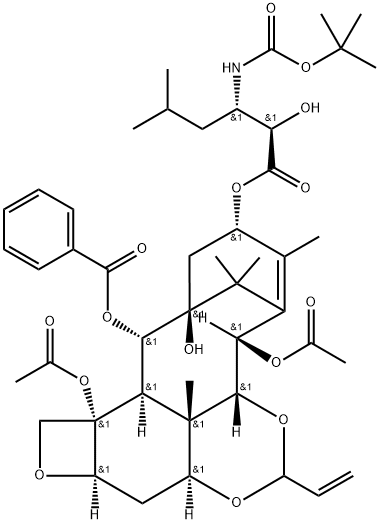 849213-15-6 TPI-287