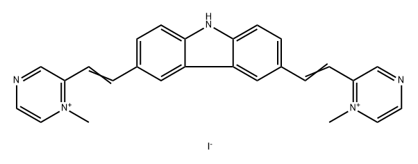 BMVC 4 Structure