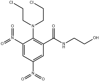 851627-21-9 Structure