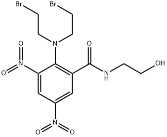 851627-22-0 Structure