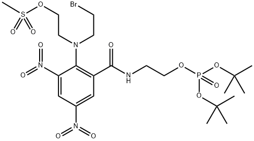 851627-63-9 Structure