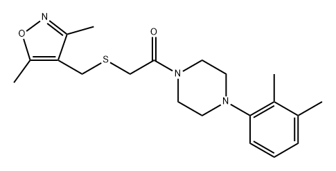 IMTPPE Structure