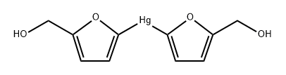 INDEX NAME NOT YET ASSIGNED Structure