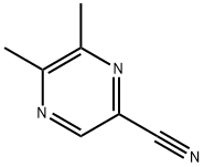 INDEX NAME NOT YET ASSIGNED Structure