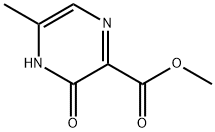 INDEX NAME NOT YET ASSIGNED Structure