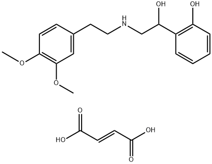 TA 078 Structure