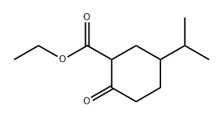 INDEX NAME NOT YET ASSIGNED Structure