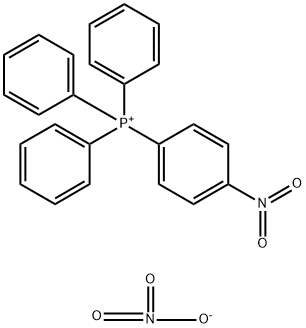 863644-13-7 Structure